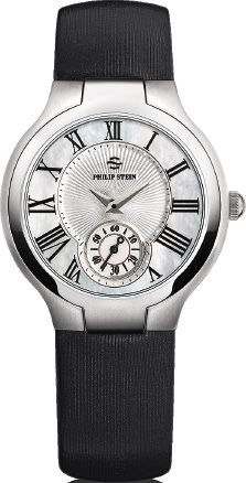 PHS_Signature_41-CMOP-IB.psd